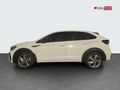 2022 Volkswagen Taigo 1.0 TSI R-Line Auto