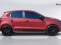 2026 Volkswagen Polo Vivo 1.4