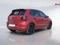 2026 Volkswagen Polo Vivo 1.4