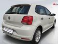 2026 Volkswagen Polo Vivo 1.4