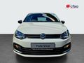2026 Volkswagen Polo Vivo 1.4