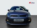 2026 Volkswagen Polo Vivo 1.4