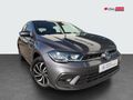 2025 Volkswagen Polo 1.0 TSI Life Auto DSG