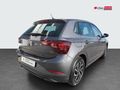 2025 Volkswagen Polo 1.0 TSI Life Auto DSG