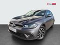 2025 Volkswagen Polo 1.0 TSI Life Auto DSG