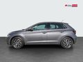 2025 Volkswagen Polo 1.0 TSI Life Auto DSG