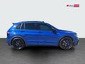 2023 Volkswagen Tiguan R 2.0 TSI 4M Auto (235kw)