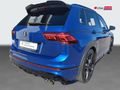 2023 Volkswagen Tiguan R 2.0 TSI 4M Auto (235kw)