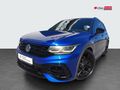 2023 Volkswagen Tiguan R 2.0 TSI 4M Auto (235kw)