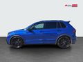 2023 Volkswagen Tiguan R 2.0 TSI 4M Auto (235kw)