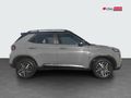 2025 Hyundai Venue 1.0 TGDI N-Line DCT
