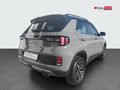 2025 Hyundai Venue 1.0 TGDI N-Line DCT