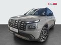 2025 Hyundai Venue 1.0 TGDI N-Line DCT