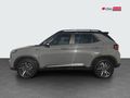 2025 Hyundai Venue 1.0 TGDI N-Line DCT