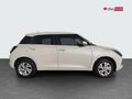 2025 Suzuki Swift 1.2 GL+ Auto