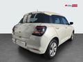 2025 Suzuki Swift 1.2 GL+ Auto