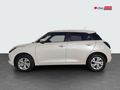 2025 Suzuki Swift 1.2 GL+ Auto