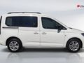 2024 Volkswagen Caddy Maxi 2.0 TDI (75kw)