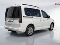 2024 Volkswagen Caddy Maxi 2.0 TDI (75kw)