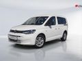 2024 Volkswagen Caddy Maxi 2.0 TDI (75kw)