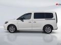 2024 Volkswagen Caddy Maxi 2.0 TDI (75kw)