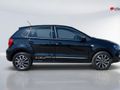 2026 Volkswagen Polo Vivo 1.6 Life