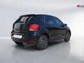 2026 Volkswagen Polo Vivo 1.6 Life