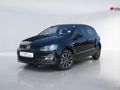 2026 Volkswagen Polo Vivo 1.6 Life