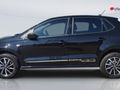 2026 Volkswagen Polo Vivo 1.6 Life