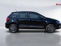 2026 Volkswagen Polo Vivo 1.4 Life