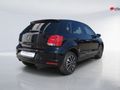 2026 Volkswagen Polo Vivo 1.4 Life