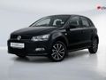 2026 Volkswagen Polo Vivo 1.4 Life