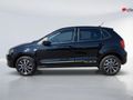2026 Volkswagen Polo Vivo 1.4 Life