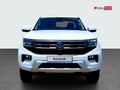 2026 Volkswagen Amarok 2.0 TDI 125kW Life Auto Double-Cab