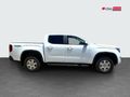 2026 Volkswagen Amarok 2.0 TDI 125kW Life Auto Double-Cab