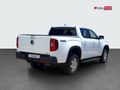 2026 Volkswagen Amarok 2.0 TDI 125kW Life Auto Double-Cab