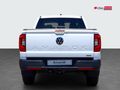 2026 Volkswagen Amarok 2.0 TDI 125kW Life Auto Double-Cab