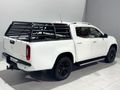 2020 Mercedes-Benz X-Class X250d 4x4 Power Auto