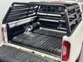 2020 Mercedes-Benz X-Class X250d 4x4 Power Auto