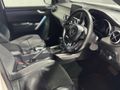 2020 Mercedes-Benz X-Class X250d 4x4 Power Auto