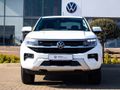 2024 Volkswagen Amarok 3.0 TDI V6 184kW 4Motion Style Auto Double-Cab