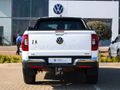 2024 Volkswagen Amarok 3.0 TDI V6 184kW 4Motion Style Auto Double-Cab