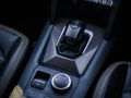 2024 Volkswagen Amarok 3.0 TDI V6 184kW 4Motion Style Auto Double-Cab