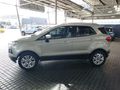 2015 Ford EcoSport 1.0 EcoBoost Titanium