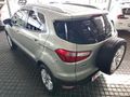 2015 Ford EcoSport 1.0 EcoBoost Titanium