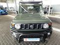 2022 Suzuki Jimny 1.5 GLX Auto
