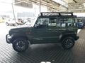 2022 Suzuki Jimny 1.5 GLX Auto