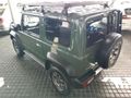 2022 Suzuki Jimny 1.5 GLX Auto
