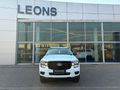2026 Ford Ranger 2.0D Sit Xl 4x4 Auto Single-Cab