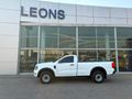 2026 Ford Ranger 2.0D Sit Xl 4x4 Auto Single-Cab